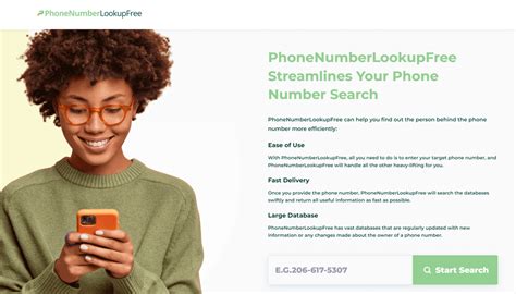 free reverse phone lookup new york|Reverse phone number lookup New York .